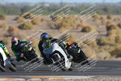 media/Oct-19-2024-CVMA (Sat) [[7df39c5a0d]]/Race 14-500-350 Supersport/
